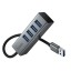 AD-USB-HCO-HB1B-GY_1
