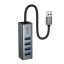 AD-USB-HCO-HB1B-GY