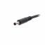 PWS-LP-DL-195V334A45_1