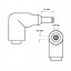 PWS-LP-DL-195V334A45