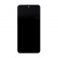 LCD-XMI-RMI-12-FR-B-OR