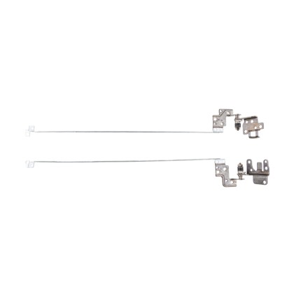 Петли матрицы для ноутбука Acer Aspire E5-523G/E5-553G/E5-575G/E5-576G/F5-573G