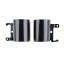 CAP-HGS-LP-HP-15BS-B