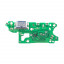 FPC-HUW-HNR-X8B-CC_1