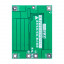 BRD-CTL-CHR-BMS4S_1