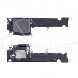 Звонок (buzzer) для iPhone 15 Plus