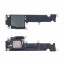 Звонок (buzzer) для iPhone 15 Plus