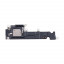 BUZ-PMI-15-PLS_1