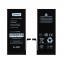 Аккумулятор для Apple iPhone 6S Plus - Battery Collection (Премиум)