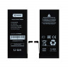 Аккумулятор для Apple iPhone 6S Plus - Battery Collection (Премиум)