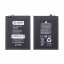 Аккумулятор для Xiaomi Mi 11 Lite/Mi 11 Lite 5G/11 Lite 5G NE (BP42) - Battery Collection (Премиум)