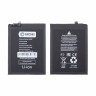 Аккумулятор для Xiaomi Mi 11 Lite/Mi 11 Lite 5G/11 Lite 5G NE (BP42) - Battery Collection (Премиум)