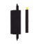 CL-BTT-PMIP140_2