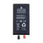CL-BTT-PMIP140_1
