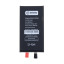 CL-BTT-PMIP140