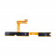 FPC-SSG-A045F-VOL