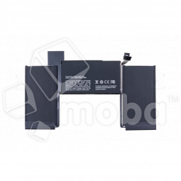Аккумуляторная батарея для ноутбука MacBook Air M1 13" A2337 (2020) A2389