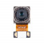 CAM-REAL-C33-50MP-RR