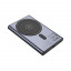 PWB-HCO-Q32-GY_1