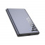 PWB-HCO-Q32-GY