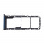 HLD-SIM-ITL-A60S-B