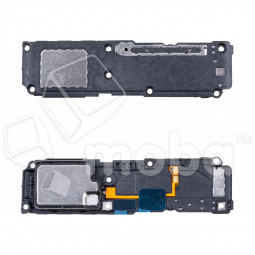 Звонок (buzzer) для Xiaomi 12T/12T Pro (22071212AG/22081212UG) в сборе