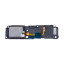 BUZ-XMI-12T-CP_1