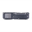 BUZ-XMI-12T-CP