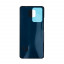 BTC-XMI-11T-W_1