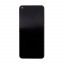 LCD-REAL-9-5G-FR-B-OR