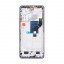 LCD-XMI-12-LT-FR-B-OR_1