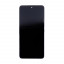 LCD-XMI-12-LT-FR-B-OR