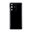 BTC-SSG-G988B-B-OR