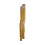 FPC-XMI-PAD-5-SL