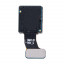 CAM-SSG-S911B-FT_1