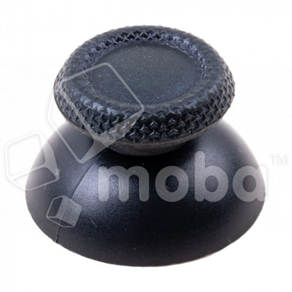 Стики для геймпада DualSense ThumbStick PlayStation 5