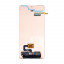 LCD-SSG-S938B-CP-B-OR-SP_1