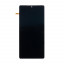 LCD-SSG-S938B-CP-B-OR-SP