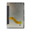 LCD-HUW-MTP-12X-CP-B-OR_1