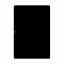 LCD-HUW-MTP-12X-CP-B-OR