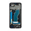 FRM-LCD-INX-SMT-9-B_1