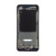 FRM-LCD-INX-SMT-9-B