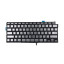 BKL-KPD-LP-MB-AIR-13-A2179-ST-ENT-RU-B_1