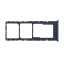 HLD-SIM-INX-HOT-11-PLY-B_1