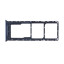 HLD-SIM-INX-HOT-11-PLY-B
