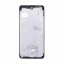 FRM-LCD-TCN-CMN-19-NEO-B