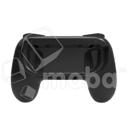 Держатель для геймпада JoyCon Nintendo Switch Dobe TNS-851 Черный