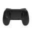 Держатель для геймпада JoyCon Nintendo Switch Dobe TNS-851 Черный