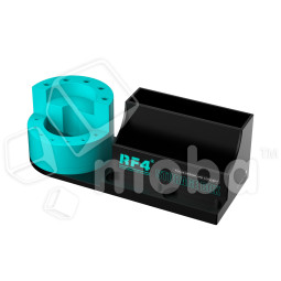 Органайзер для инструментов RF4 RF-ST13