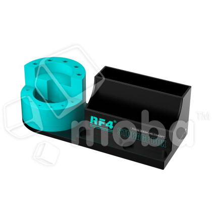 Органайзер для инструментов RF4 RF-ST13